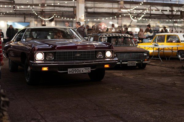 Comment choisir des vêtements en lin pour une garde-robe d'été élégante?