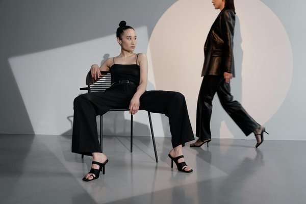 Comment réaliser un maquillage de jour lumineux et frais pour le printemps?