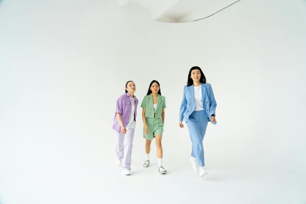 Quelles sont les meilleures pratiques pour maintenir une bonne santé mentale en télétravail?