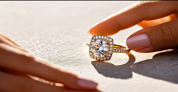 Bijoux jewels : Éclat et élégance à prix tendance